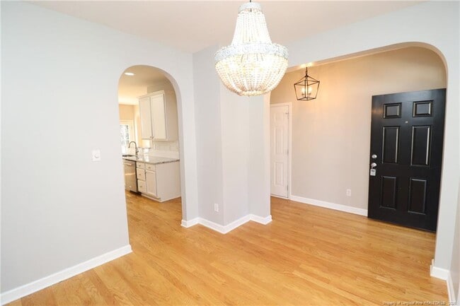 Photo - 605 Courthouse Dr