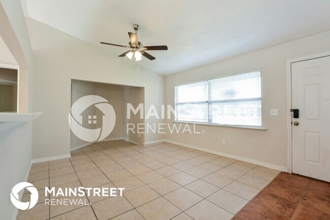Photo - 3273 Partridge St
