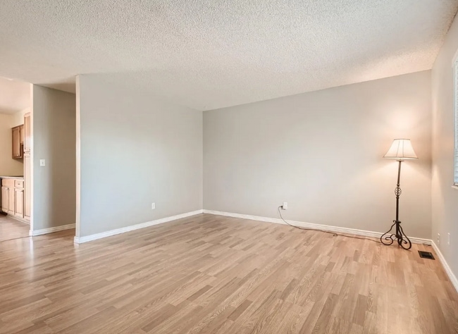 Photo - 1750 S Ouray Ct