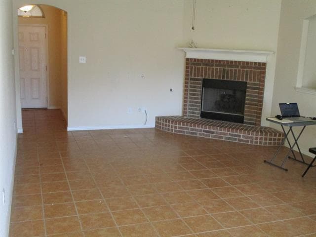 Photo - 4028 Twin Creeks Dr