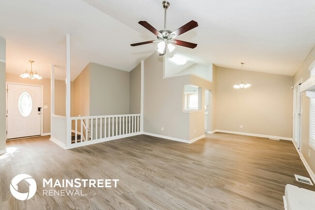 Photo - 5878 Homestead Cir