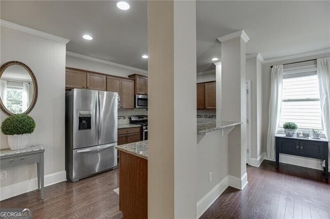 6896 Big Sky Dr