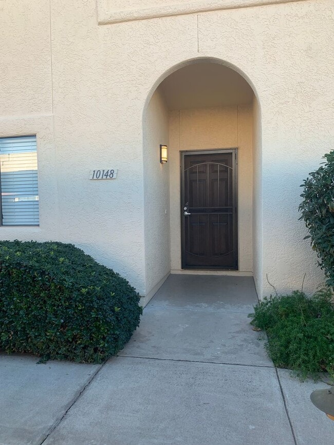 10148 E Chevelon St Unit Chevelon 10148