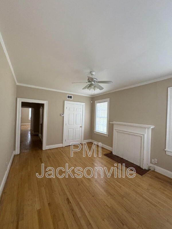 Photo - 2908 Post St Rental