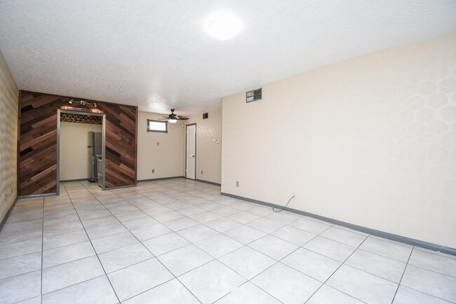 Photo - 2507 Montrose Blvd Unit 22