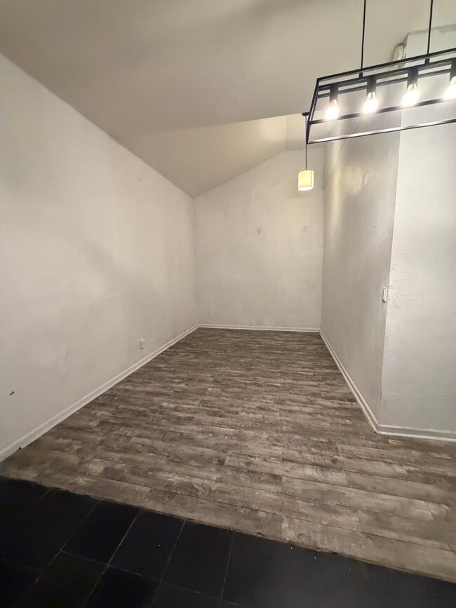 Photo - 6602 Gramercy St