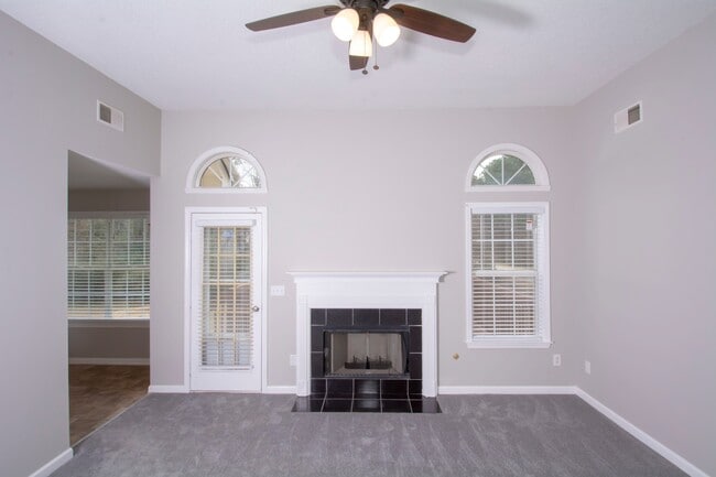 Photo - Beautiful 3BR / 3BA Split Level with Flexible Living Space!