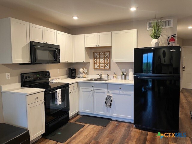 Photo - 943 Parkview Dr Unit C3