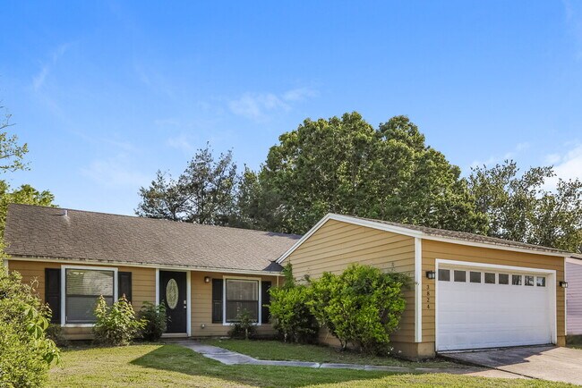 Photo - 3824 Tree Lake Dr