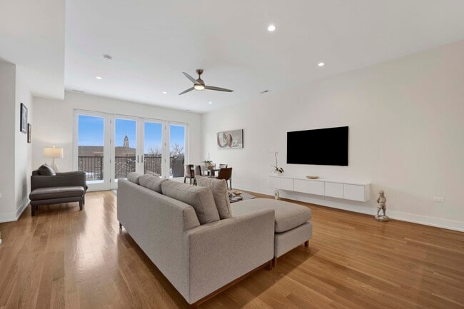 Photo - 4024 N Lincoln Ave Unit 4C