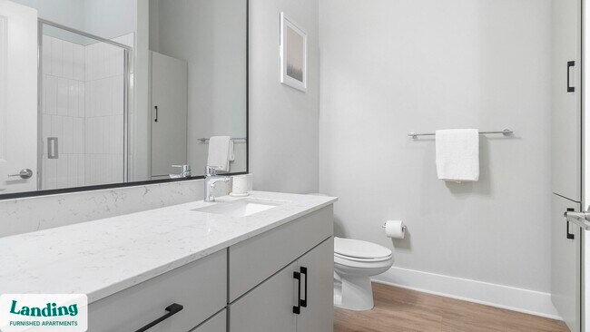 Photo - 545 Foster St Unit 611