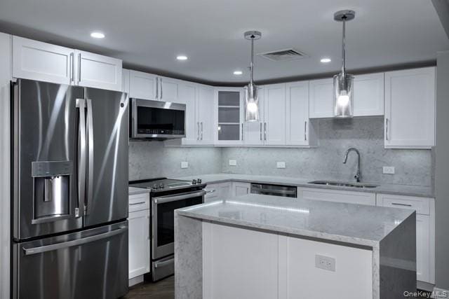 Photo - 100 Glen St Unidad N2210