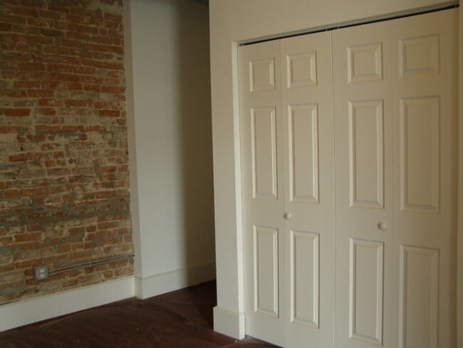 Photo - 206 State St Unit A