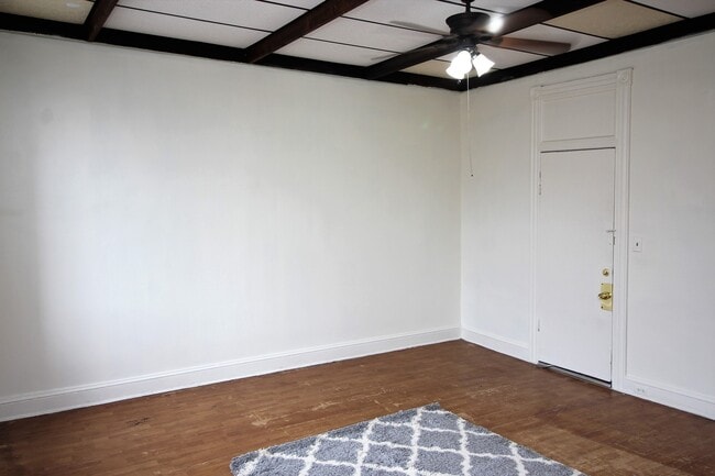 Photo - 2829 St Paul St Unit #2