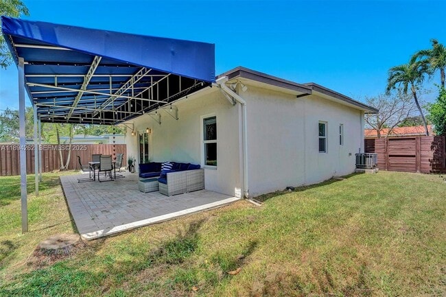 Photo - 1000 Matanzas Ave Unit SF