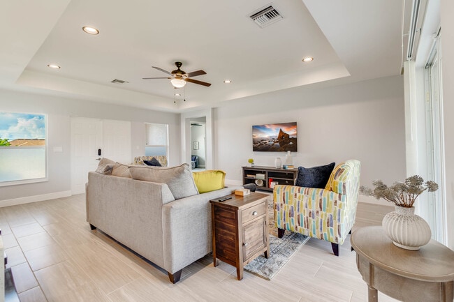 Photo - 1621 NE 17th Terrace