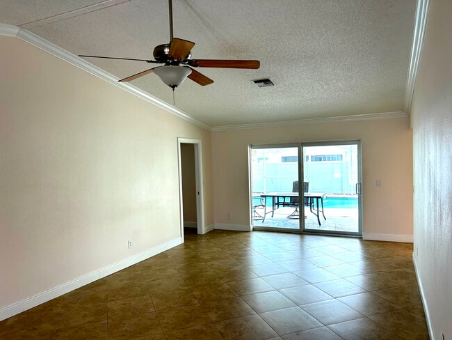 Photo - 2509 SE 26th Ave
