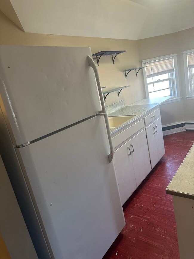 Photo - Park Place Unit 5