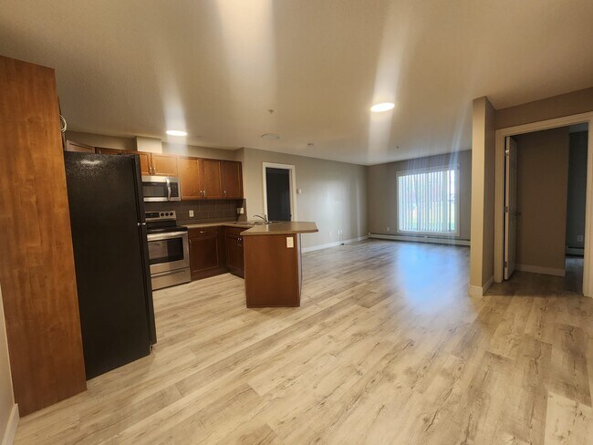 Photo - Westwood Terrace