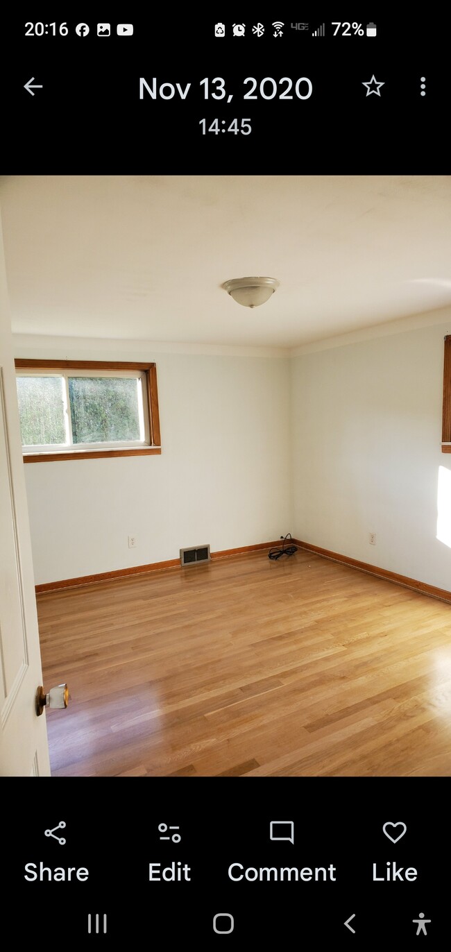 Photo - 4705 Washington Dr