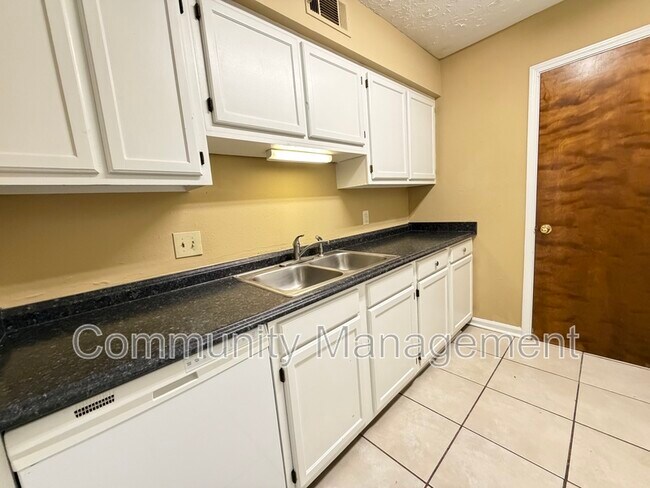 5293 S Brightside View Dr Unit 1