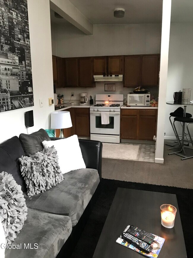 Photo - 80-82-82 Milton Ave Unit 3