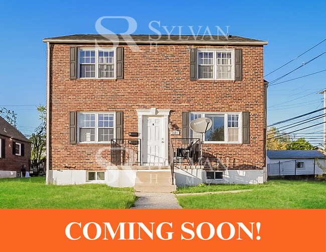 The living is easy in this 2 bedroom, 2 ba... - The living is easy in this 2 bedroom, 2 ba... Casa