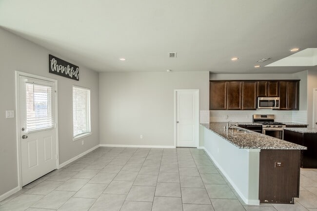 Photo - 1407 Wheatland Terrace Ln