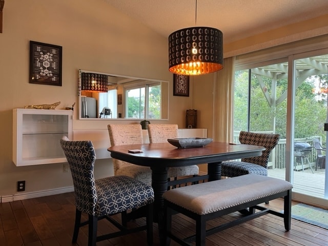 Photo - 17433 E Ford Dr House