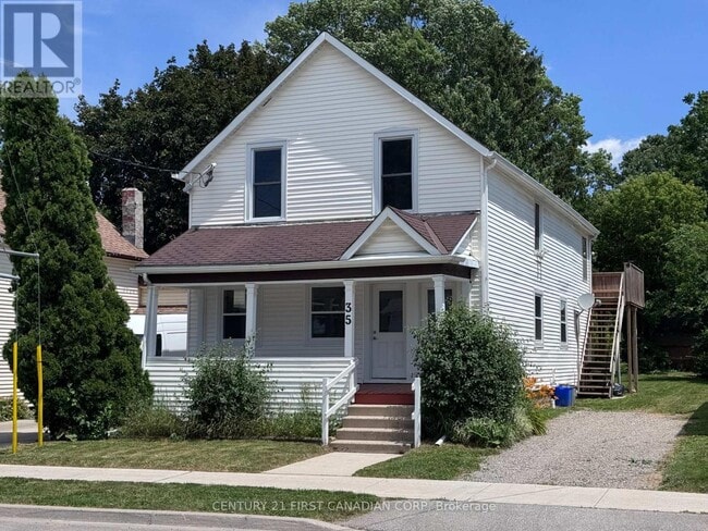 Photo - 35 Inkerman St Unit Main