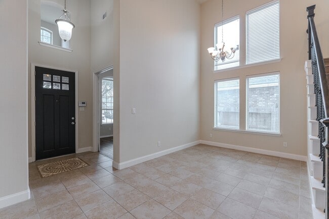 Building Photo - 8118 Little Scarlet St Rental