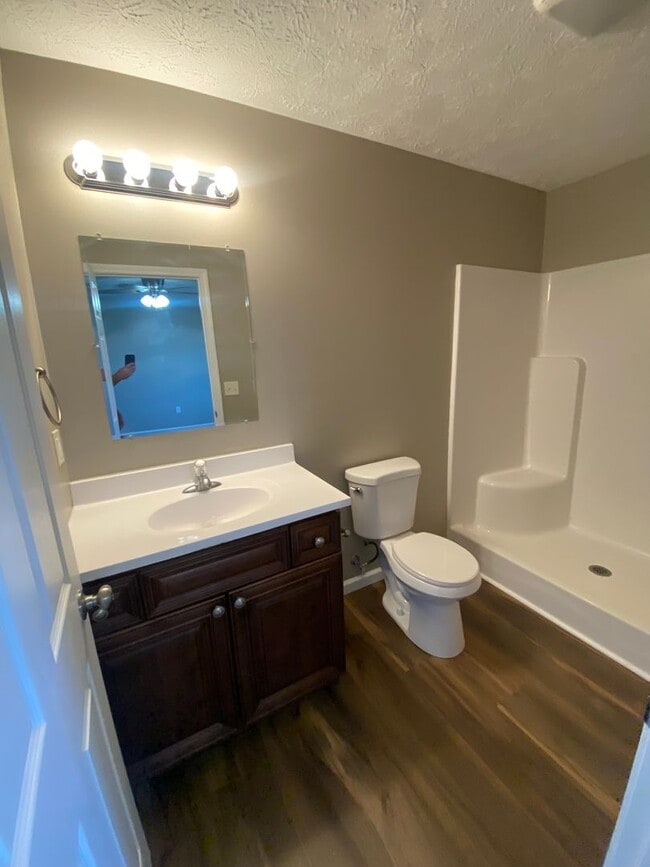 Photo - Now Leasing - New Construction White Pine, TN