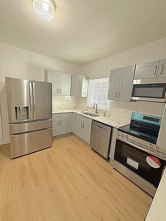 Photo - 27 Clement St Apartment Unit #1