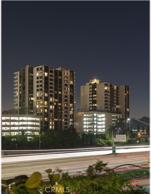 Building Photo - 343 Pioneer Dr Unit 602