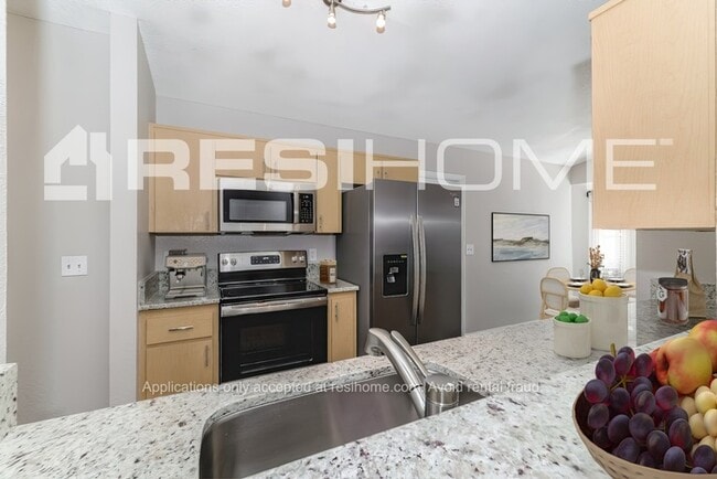 Photo - 3009 Sabal Bend Dr NE