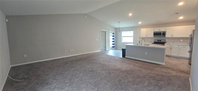 Photo - 6738 Hanworth Ln