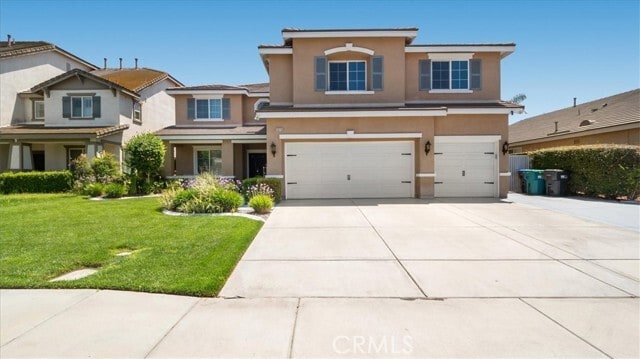 Photo - 13713 Turf Paradise St House