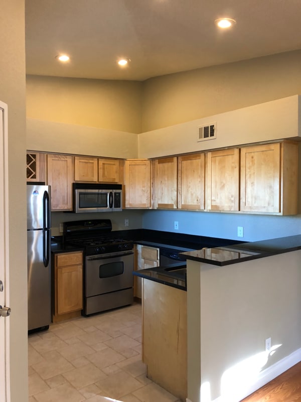 Photo - 8400 W Charleston Blvd Unit 239