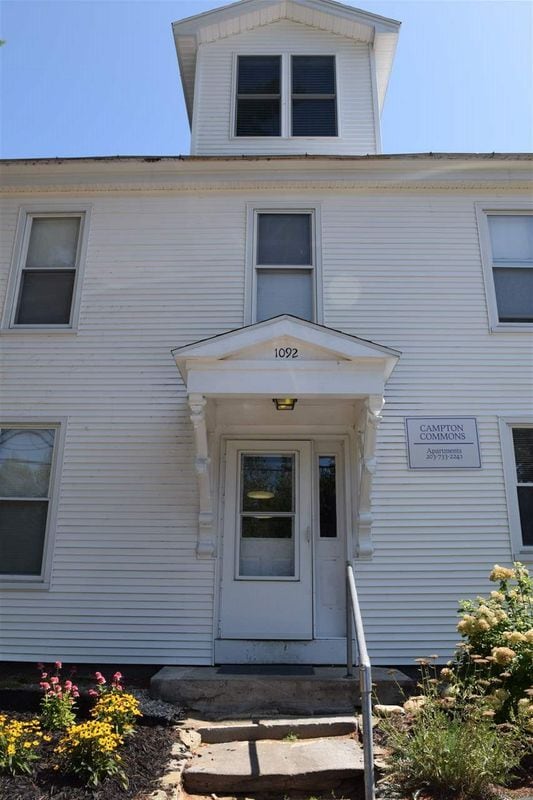 Photo - 1092 New Hampshire Rte 175 Unit Apt # 6