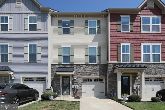 Building Photo - 304 Iannelli Rd