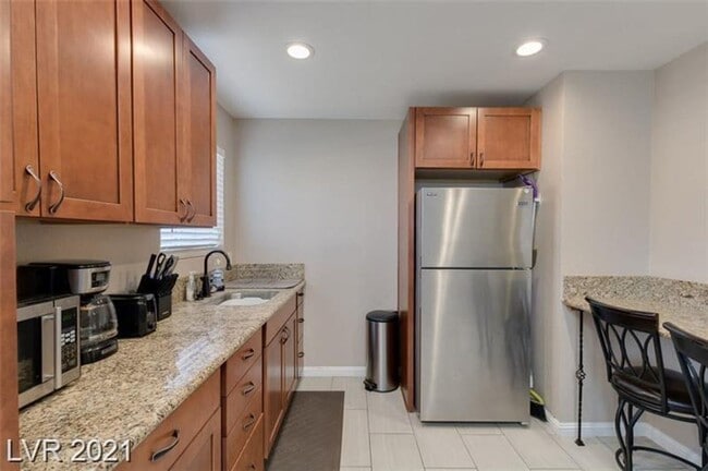 Photo - Black Mountain Retreat with Private Casita, Pool & No HOA