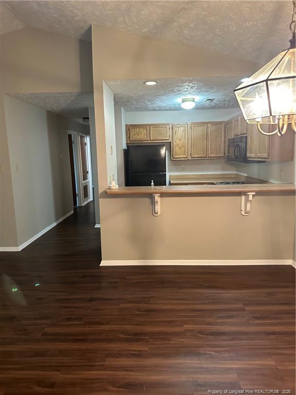 Photo - 1849 Tryon Dr