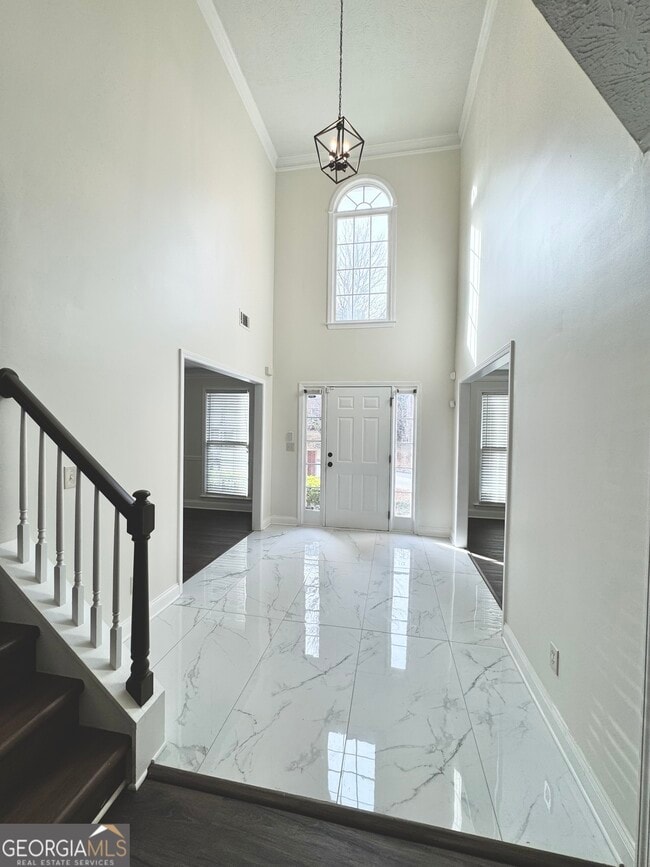 Photo - 6284 Southland Ridge