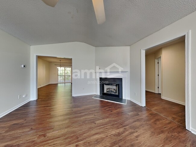 Photo - 16 Waterthrush Way