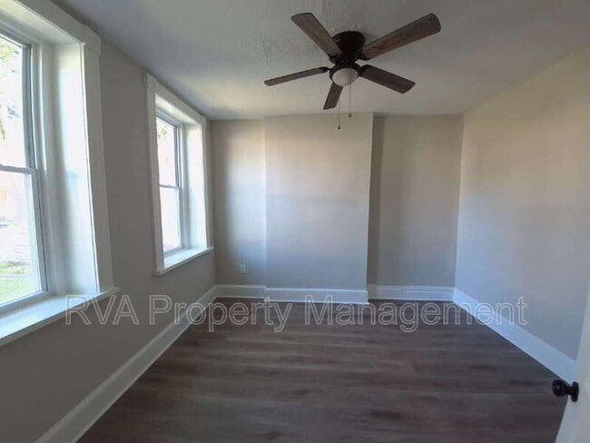 Photo - 3105 2nd Ave