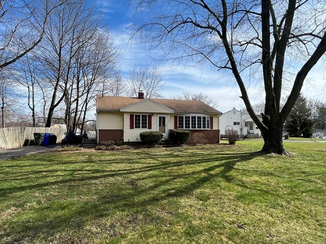 Building Photo - 254 Olney Rd Rental