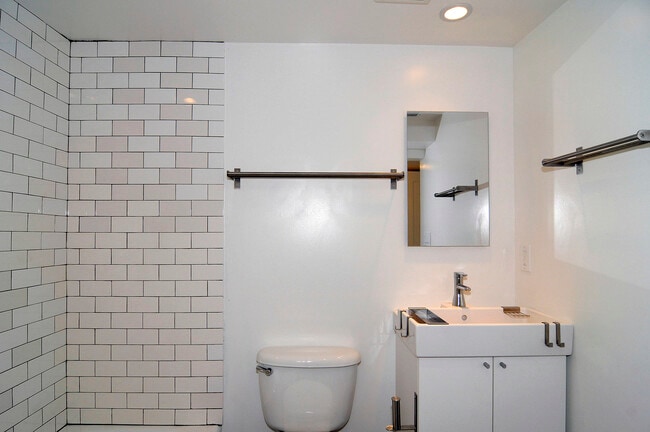 Photo - 749 Park Rd NW Unidad 1