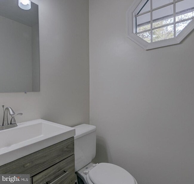 Photo - 20324 Butterwick Way