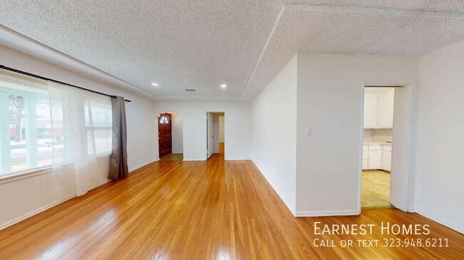 Photo - 8447 Wheatland Ave