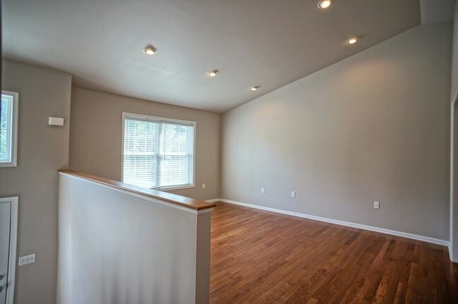 Photo - 15 Scarlet Oak